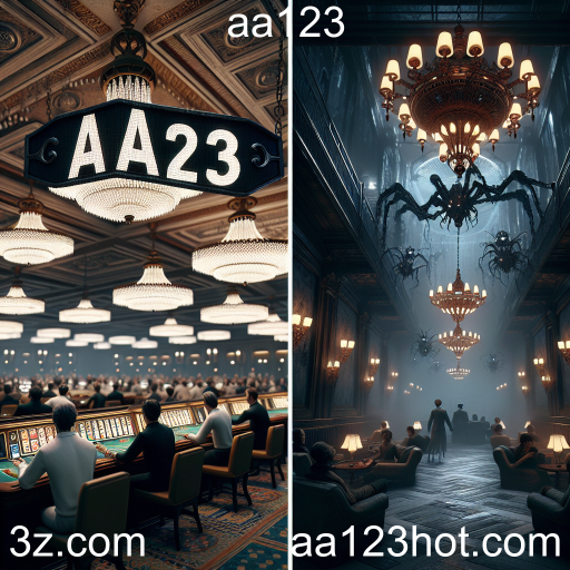 A Evolução dos Jogos de Terror: Uma Jornada Aterrorizante