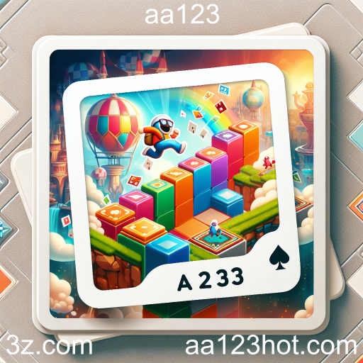 A Evolução dos Jogos de Plataforma: Uma Jornada Através do Tempo